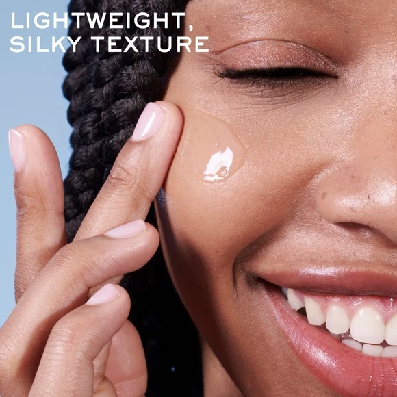 Lancome Advanced Génifique 1 oz NWT - Picture 4 of 14